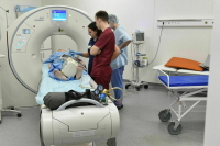 Наставничество для медработников будет добровольным