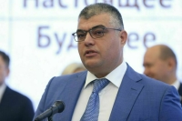 Депутат Панеш заявил о необходимости повышать качество медпомощи на селе