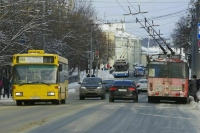 Перечень смежных межрегиональных маршрутов предложили расширить.