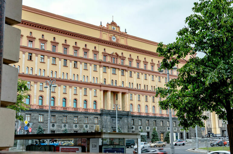 Силовики раскрыли ячейку сторонников всемирного халифата в Башкирии