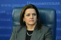 Малые города предложили сделать удобнее с помощью турналога