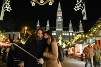 В МИД рассказали, как без риска отдохнуть за границей