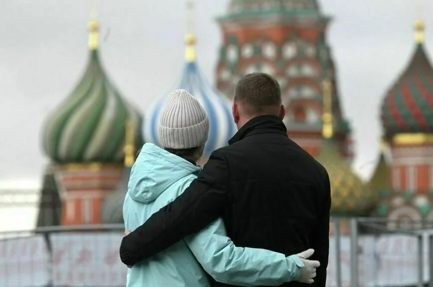 В МИД рассказали, в какие страны станет возможно поехать без виз в 2026 году