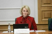 Депутат Абрамченко: Прорабатывается возможность отсрочки от армии для выпускников колледжей