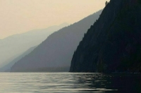 Законопроект о запрете рубок леса на Байкале могут рассмотреть 9 декабря