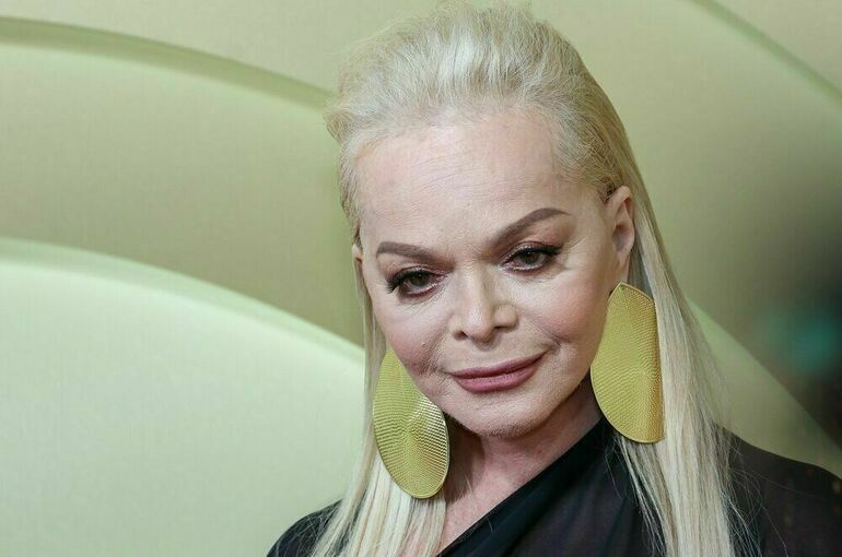 Долина пообещала вернуть деньги за квартиру