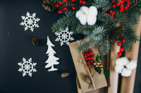 Депутат Немкин рассказал об опасных «новогодних открытках»