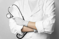 Бюджетникам в приграничье предложили дать статус участника боевых действий