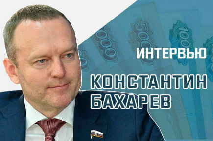 «Что стало выгоднее: кредит или рассрочка»»