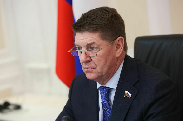 Право утверждать схемы теплоснабжения хотят передать регионам