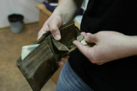 Склонение к банкротству хотят запретить