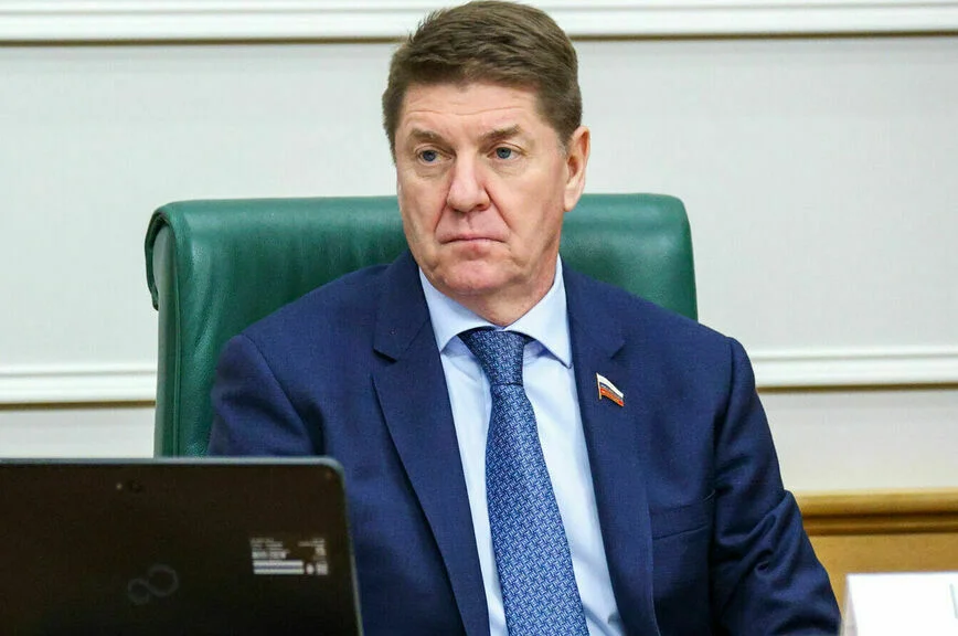 Андрей Шевченко.