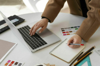 У российских дизайнеров может появиться свой профессиональный праздник