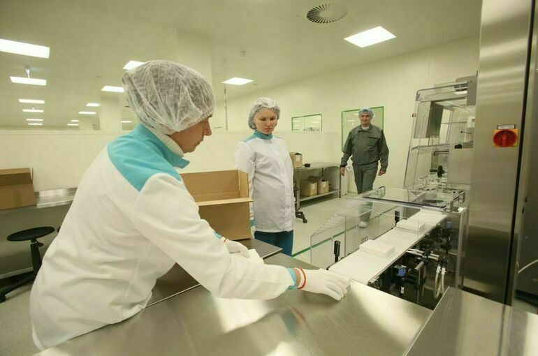 Правкомиссия одобрила удвоение лимита сверхурочной работы