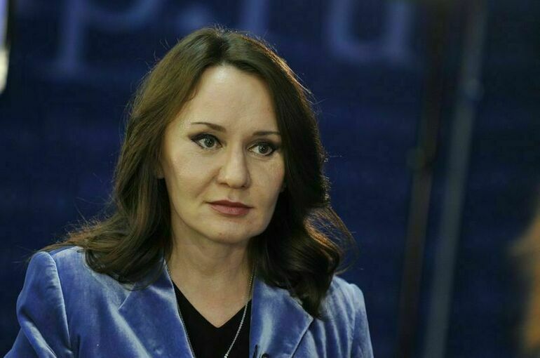 Депутат объяснила, зачем уточнять перечень работ, запрещенных для несовершеннолетних