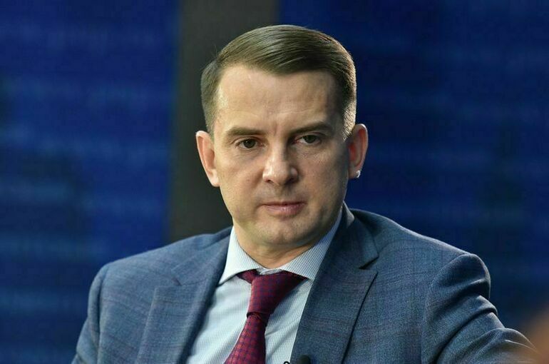 Депутат Нилов объяснил повышение до 1 млн рублей необлагаемой выплаты при рождении ребенка