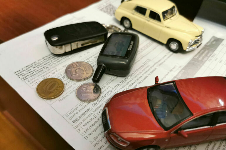 Условия по ОСАГО для виновников ДТП с отягчающими обстоятельствами хотят изменить