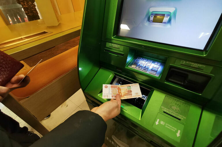 Финразведка возьмет под контроль денежные переводы экстремистов и террористов