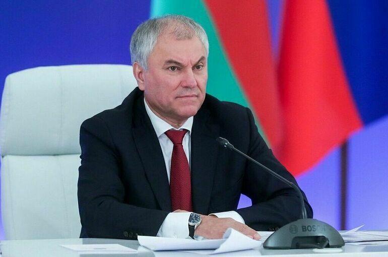 На детский отдых в центрах патриотического воспитания выделят 148 млн рублей