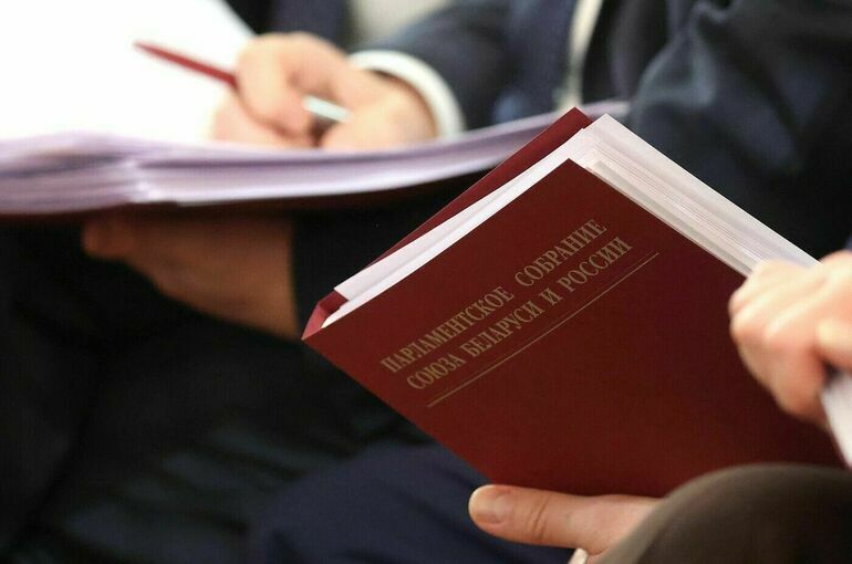 В патриотических лагерях Бреста и Волгограда отдохнут больше школьников