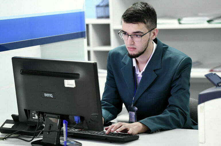 Советы руководителю: как работать с зумерами