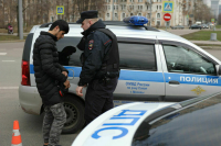 Срок пребывания мигрантов в России без визы предложили сократить до 30 дней