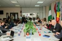 В Крыму измерят силу Пушкина, Толстого, Достоевского и других классиков