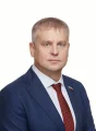 Водянов Роман