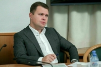 Депутат разъяснил механизм защиты имущества многодетных семей от взыскания