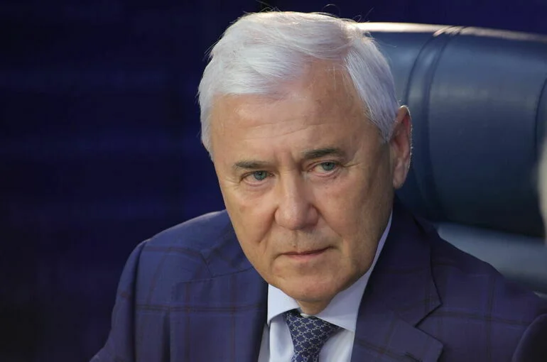 Недобросовестным банкирам хотят увеличить штрафы
