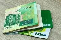 Карты «Мир» с истекшим сроком продолжат работать на постоянной основе