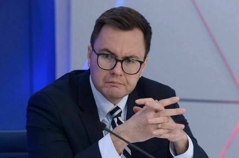 Федор Войтоловский.