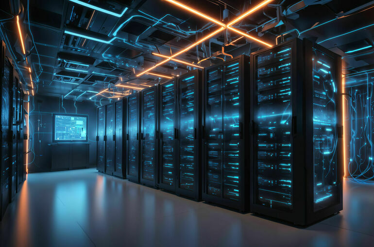 Контроль за персональными данными при трансграничной передаче могут усилить