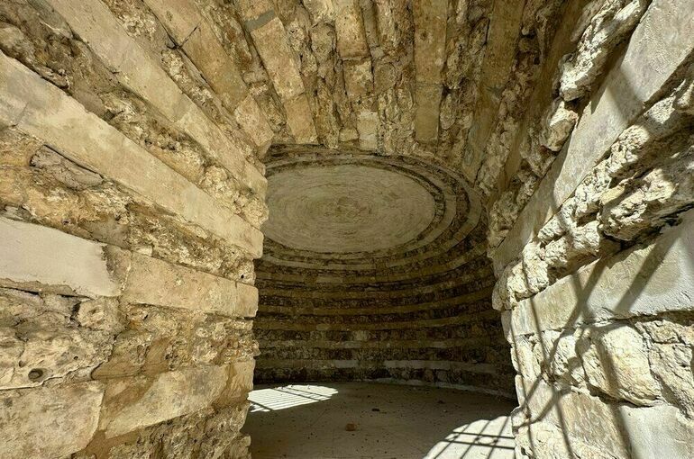 Объекты культурного наследия разрешат продавать с земельным участком