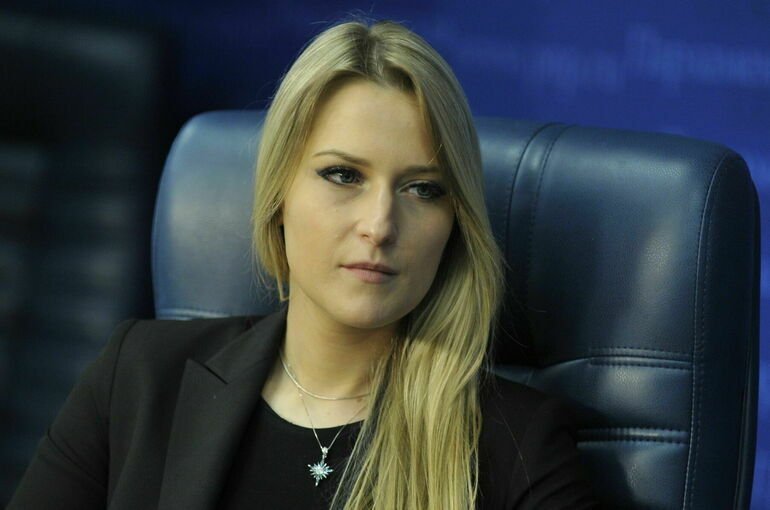 Депутат предложила внедрить единый механизм записи ребенка на продленку