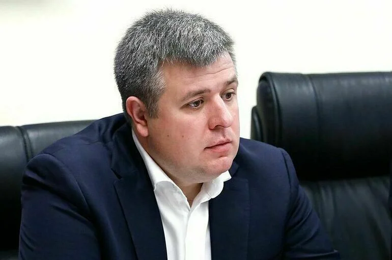 Депутат: Попытки перевести Конституцию на простоватый сленг наносят ущерб содержанию