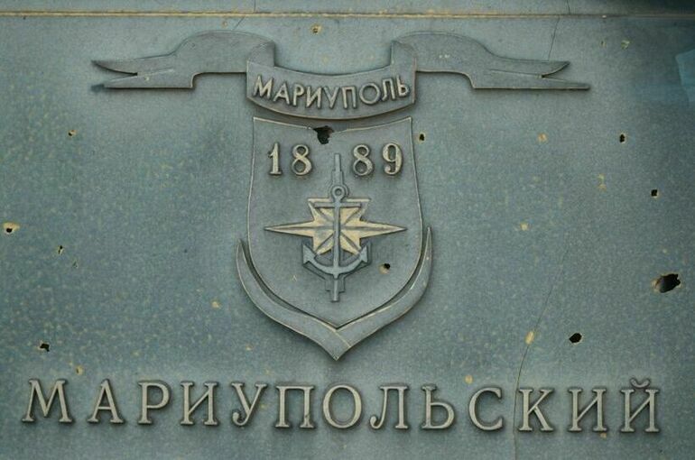 Зеленский допустил всеукраинский референдум по территориальным вопросам