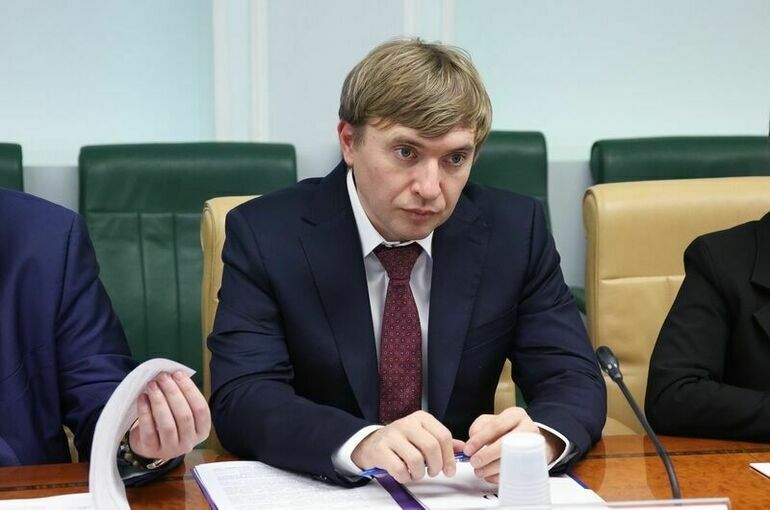 Глава Росмолодежи: Более 500 объектов инфраструктуры вернут молодежи