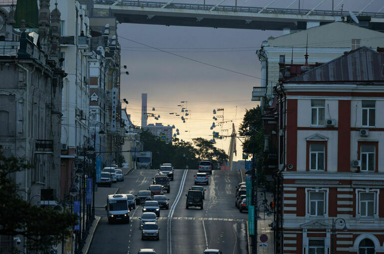 За хулиганство на дорогах предложили ввести уголовную ответственность