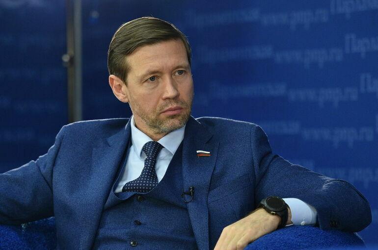 Определение «массового вызова» хотят прописать в законодательстве