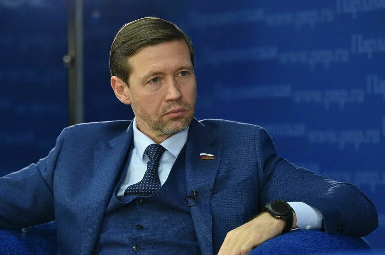 Определение «массового вызова» хотят прописать в законодательстве
