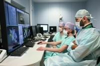 Сложных пациентов будут лечить по-новому