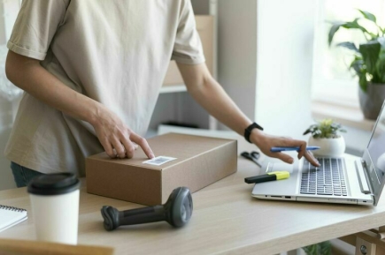 Россиян защитят от контрафакта на маркетплейсах