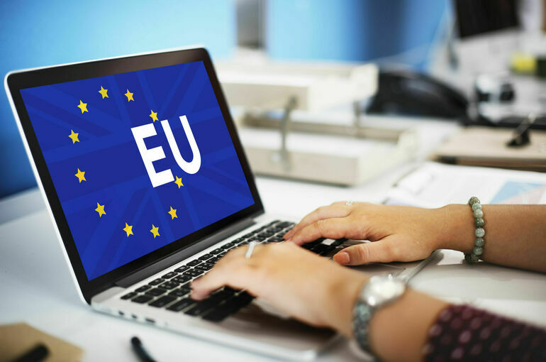 Еврокомиссия надеется защитить в суде свои действия по российским активам