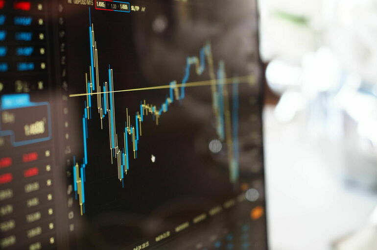 Цены на серебро обновили исторический максимум