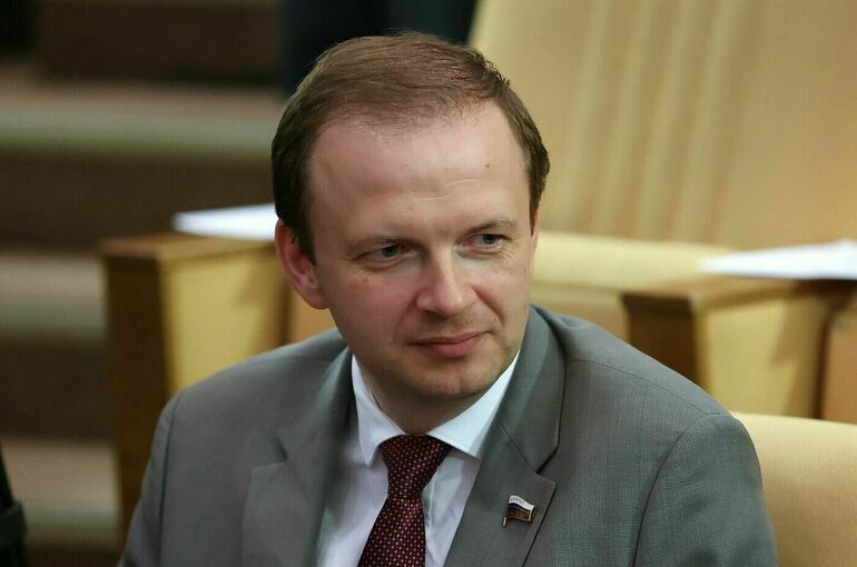 Бизнесменам-ветеранам СВО предлагают предоставлять наставников