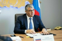 Проект по комплексной реабилитации детей с инвалидностью расширят в 2026 году