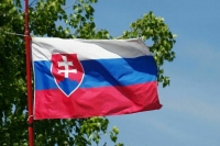 Премьер Словакии выступил за восстановление отношений с Россией