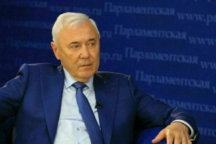 В Госдуме предлагают оградить граждан от попадания в долговую кабалу