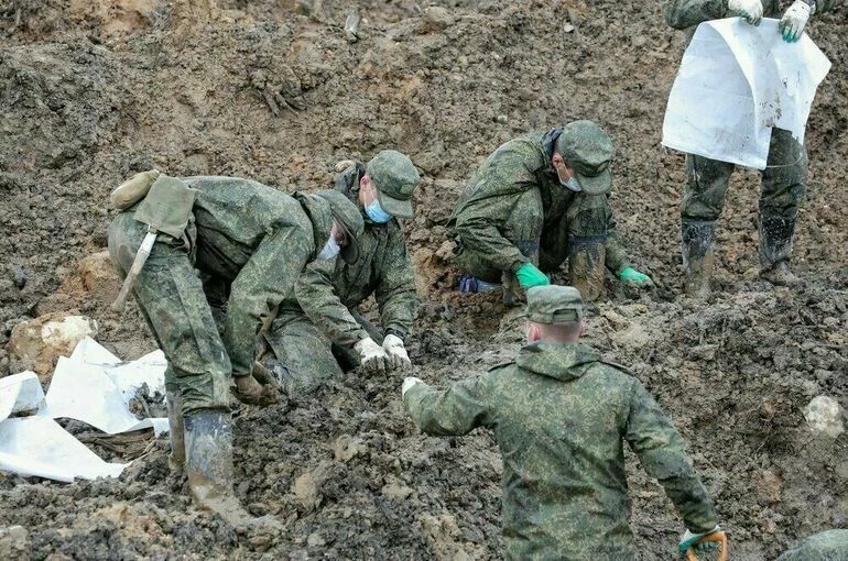 Защита объектов археологического наследия станет надежнее